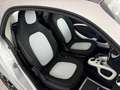 smart forTwo 70 1.0 twinamic Passion Bianco - thumbnail 6