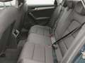 Audi A4 1.8 TFSI  Ambiente 1 HAND BIXENON Grau - thumbnail 11