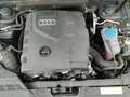 Audi A4 1.8 TFSI  Ambiente 1 HAND BIXENON Grau - thumbnail 24