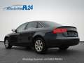 Audi A4 1.8 TFSI  Ambiente 1 HAND BIXENON Grau - thumbnail 7