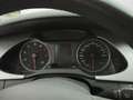 Audi A4 1.8 TFSI  Ambiente 1 HAND BIXENON Grau - thumbnail 15