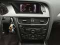 Audi A4 1.8 TFSI  Ambiente 1 HAND BIXENON Grau - thumbnail 17