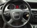 Audi A4 1.8 TFSI  Ambiente 1 HAND BIXENON Grau - thumbnail 14