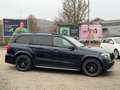 Mercedes-Benz GLS 350 d 4Matic/63 AMG Kit/Pano/2. Hand/el. AHK Blu/Azzurro - thumbnail 11