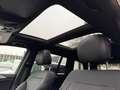 Mercedes-Benz GLS 350 d 4Matic/63 AMG Kit/Pano/2. Hand/el. AHK Blu/Azzurro - thumbnail 21