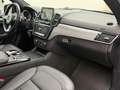 Mercedes-Benz GLS 350 d 4Matic/63 AMG Kit/Pano/2. Hand/el. AHK Blu/Azzurro - thumbnail 6
