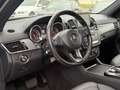 Mercedes-Benz GLS 350 d 4Matic/63 AMG Kit/Pano/2. Hand/el. AHK Blu/Azzurro - thumbnail 2
