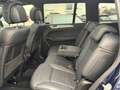 Mercedes-Benz GLS 350 d 4Matic/63 AMG Kit/Pano/2. Hand/el. AHK Blu/Azzurro - thumbnail 18