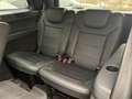 Mercedes-Benz GLS 350 d 4Matic/63 AMG Kit/Pano/2. Hand/el. AHK Blu/Azzurro - thumbnail 16