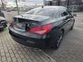 Mercedes-Benz CLA 180 d Urban Totwinkel Navi FINANZIERUNG Noir - thumbnail 5