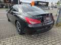 Mercedes-Benz CLA 180 d Urban Totwinkel Navi FINANZIERUNG Noir - thumbnail 7