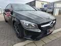 Mercedes-Benz CLA 180 d Urban Totwinkel Navi FINANZIERUNG Noir - thumbnail 3