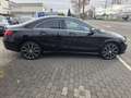 Mercedes-Benz CLA 180 d Urban Totwinkel Navi FINANZIERUNG Noir - thumbnail 4