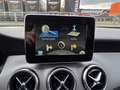 Mercedes-Benz CLA 180 d Urban Totwinkel Navi FINANZIERUNG Noir - thumbnail 20