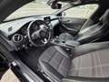 Mercedes-Benz CLA 180 d Urban Totwinkel Navi FINANZIERUNG Noir - thumbnail 10