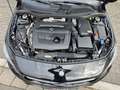 Mercedes-Benz CLA 180 d Urban Totwinkel Navi FINANZIERUNG Noir - thumbnail 19