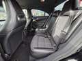 Mercedes-Benz CLA 180 d Urban Totwinkel Navi FINANZIERUNG Noir - thumbnail 14