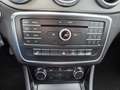 Mercedes-Benz CLA 180 d Urban Totwinkel Navi FINANZIERUNG Noir - thumbnail 23