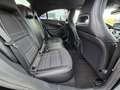 Mercedes-Benz CLA 180 d Urban Totwinkel Navi FINANZIERUNG Noir - thumbnail 18