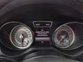 Mercedes-Benz CLA 180 d Urban Totwinkel Navi FINANZIERUNG Noir - thumbnail 22