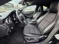 Mercedes-Benz CLA 180 d Urban Totwinkel Navi FINANZIERUNG Noir - thumbnail 9