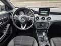 Mercedes-Benz CLA 180 d Urban Totwinkel Navi FINANZIERUNG Noir - thumbnail 12