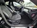 Mercedes-Benz CLA 180 d Urban Totwinkel Navi FINANZIERUNG Noir - thumbnail 16