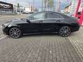 Mercedes-Benz CLA 180 d Urban Totwinkel Navi FINANZIERUNG Noir - thumbnail 8