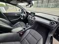 Mercedes-Benz CLA 180 d Urban Totwinkel Navi FINANZIERUNG Noir - thumbnail 17