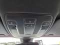 Mercedes-Benz CLA 180 d Urban Totwinkel Navi FINANZIERUNG Noir - thumbnail 24