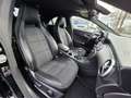 Mercedes-Benz CLA 180 d Urban Totwinkel Navi FINANZIERUNG Noir - thumbnail 21