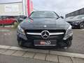 Mercedes-Benz CLA 180 d Urban Totwinkel Navi FINANZIERUNG Noir - thumbnail 2