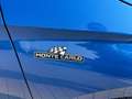 Skoda Fabia Fabia IV 2022 1.0 tsi evo Monte Carlo 110cv Blu/Azzurro - thumbnail 8