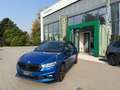 Skoda Fabia Fabia IV 2022 1.0 tsi evo Monte Carlo 110cv Blu/Azzurro - thumbnail 1