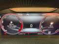 Skoda Fabia Fabia IV 2022 1.0 tsi evo Monte Carlo 110cv Blu/Azzurro - thumbnail 10