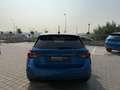 Skoda Fabia Fabia IV 2022 1.0 tsi evo Monte Carlo 110cv Blu/Azzurro - thumbnail 6