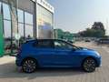 Skoda Fabia Fabia IV 2022 1.0 tsi evo Monte Carlo 110cv Blu/Azzurro - thumbnail 4
