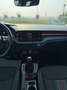Skoda Fabia Fabia IV 2022 1.0 tsi evo Monte Carlo 110cv Blu/Azzurro - thumbnail 11