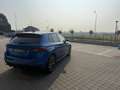 Skoda Fabia Fabia IV 2022 1.0 tsi evo Monte Carlo 110cv Blu/Azzurro - thumbnail 7