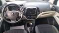 Renault Captur dCi 8V 90 CV Energy Sport Edition UNIPRO AUTOMATIC Blu/Azzurro - thumbnail 12