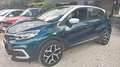 Renault Captur dCi 8V 90 CV Energy Sport Edition UNIPRO AUTOMATIC Blu/Azzurro - thumbnail 3
