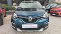 Renault Captur dCi 8V 90 CV Energy Sport Edition UNIPRO AUTOMATIC Blu/Azzurro - thumbnail 9
