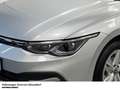 Volkswagen Golf Variant 1.5 eTSI DSG Life Navigation Zilver - thumbnail 5
