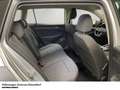 Volkswagen Golf Variant 1.5 eTSI DSG Life Navigation Zilver - thumbnail 7