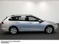 Volkswagen Golf Variant 1.5 eTSI DSG Life Navigation Zilver - thumbnail 3