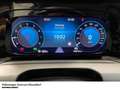 Volkswagen Golf Variant 1.5 eTSI DSG Life Navigation Zilver - thumbnail 11