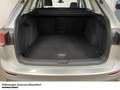 Volkswagen Golf Variant 1.5 eTSI DSG Life Navigation Zilver - thumbnail 8