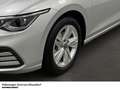 Volkswagen Golf Variant 1.5 eTSI DSG Life Navigation Zilver - thumbnail 9