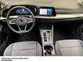 Volkswagen Golf Variant 1.5 eTSI DSG Life Navigation Zilver - thumbnail 6