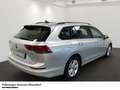 Volkswagen Golf Variant 1.5 eTSI DSG Life Navigation Zilver - thumbnail 4